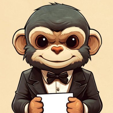 DevGustavo31's profile picture. Backend Developer | Node