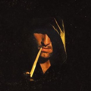 HARRIS0N_FJORD's profile picture. It’s business time