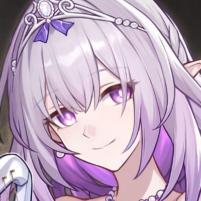 florsangria's profile picture. ⠀ ⠀ ⠀ #桃井さつき⠀&⠀#黑天鹅⠀lover⠀ ♡