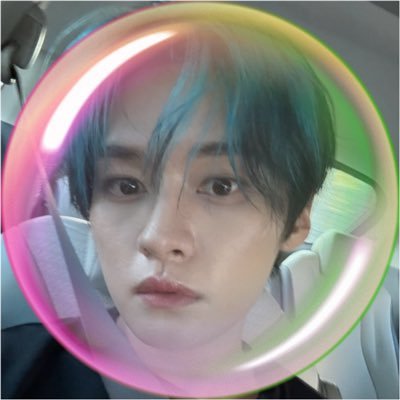 tankajahariily's profile picture. akgaes dni | racists dni | free palestine 🇵🇸 | wjn stans dni & piss off | antiboycotters dni | "🌊" dni | people who use ai/chatgpt dni and fuck u🥹