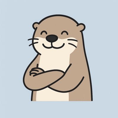 papapacb's profile picture. 重心・医ケア児の放デイを運営中。現場のリアルと制度のスキマをゆるく書きます。