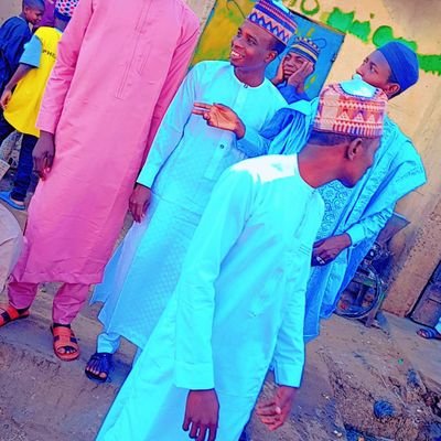 karibu2060418's profile picture. 