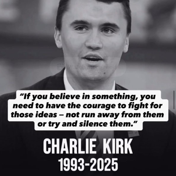 JohnnybGoat1999's profile picture. 