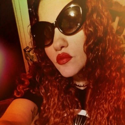 Faith0090469873's profile picture. 🔺lllumita brotherhood🔺