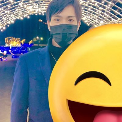 L19d0chg0D34105's profile picture. プライベート関係を載せるアカ。 法人が潰れるまで後201日 僕が消えるまで交流を大切にしたい。