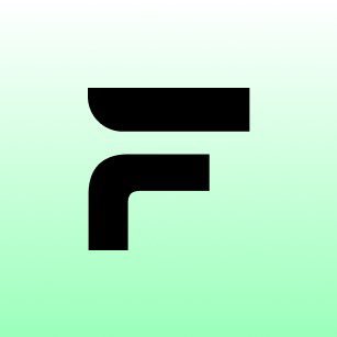 fleetworksai's profile picture. the always-on dispatcher and always-on carrier rep. We help carriers keep their trucks full and brokers find the best carriers