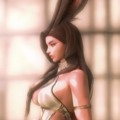 PeachyKeenXII's profile picture. Soon-to-be Streamer! | ♡ & ⟲ Heavy | 𝐓𝐚𝐤𝐞𝐧 𝐈𝐑𝐋 |