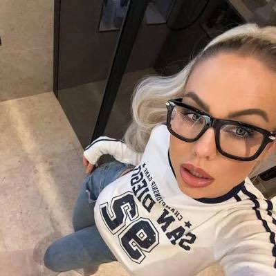 tcb52373's profile picture. looking for love ❤️ 😍🥰😘