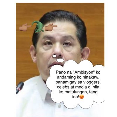 LeniKupalAko's profile picture. #MarcosResign Never use  elements of CPP-NPA for you to stay in power!  This Mess & Chaos were created by you #Bangag @SpeakerMartinPH #Tambaloslos  Lisatanas😈