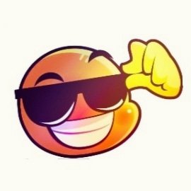 HasanKinghaany's profile picture. a gamer and game designer |
#23rd in the 4k libyan osu Mania leaderboard