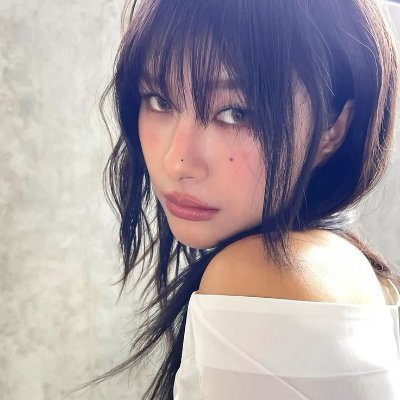 seawritea's profile picture. written and produced by 3racha autistic and adhd version