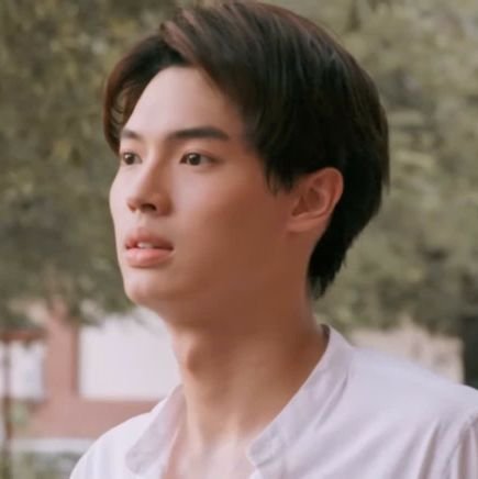 PhuonganhStf's profile picture. Wait to Jaewon-Never give up🦊💕