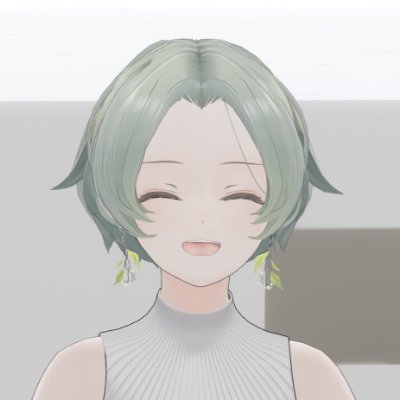 cheap_vrc's profile picture. VRChat用