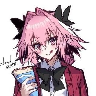 AstralSunnyy's profile picture. 