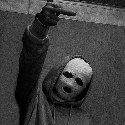 26diazJonn's profile picture. shiit   shhh bro 🥷🥷