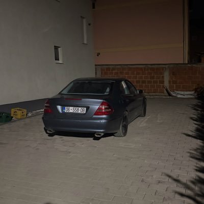 eldaremerllahu's profile picture. • 210📍• Albanian🇦🇱🇽🇰