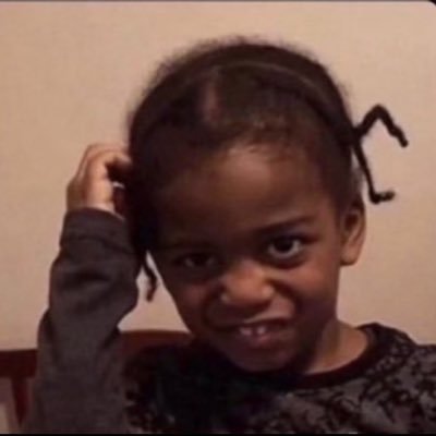 filsxnnn's profile picture. 