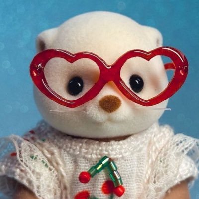 wo_ozzi's profile picture. I GO STOOPID DUMMY IN THE CLUB!