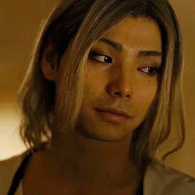 D4RKWITXH's profile picture. ✨Manifests everything✨