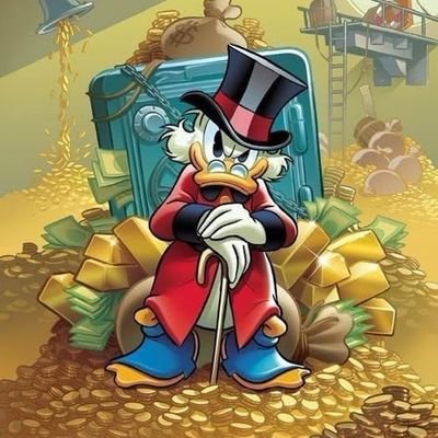 ToMyYoungerBro's profile picture. 