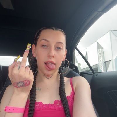 Andrewcali5627's profile picture. looking for real