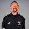 CJayEdwards3's profile picture. Assistant Mens Basketball Coach | Idaho State University