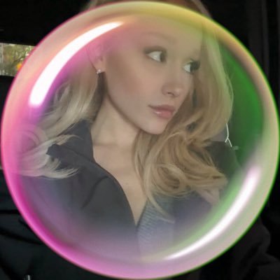 redw1nq's profile picture. i like music and comics. past life enthusiast. cate dunlap apologist. fan account. @dianascirce