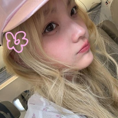 mhhnlx's profile picture. skzmadrid vuelve