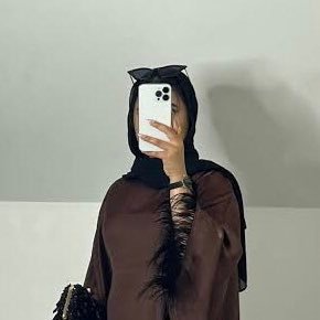 Sofia786_'s profile picture. Assalamu Alaykum | 💯% Follow Back
