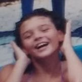 montibellertbt's profile picture. Throwback da vida de nossa Pinkmary (no caso de quererem a foto sem censura/cortes, contatar na dm, porém NÃO postar!). Qualquer contribuição, pode mandar na dm