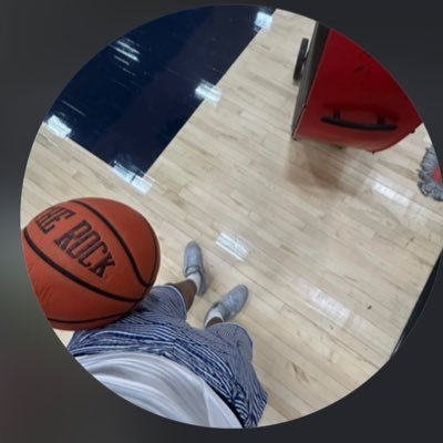 MalonTaylor28's profile picture. 
