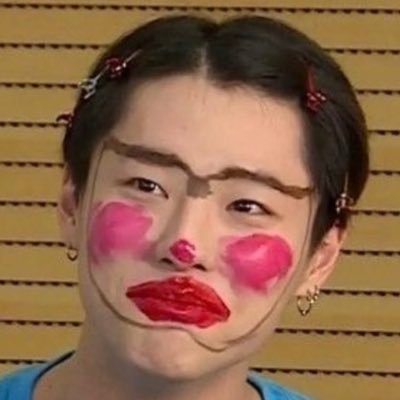 WOOHAHA84's profile picture.
