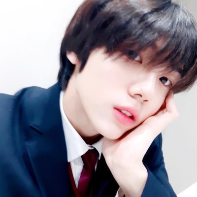 @angelseongmin