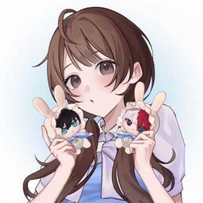 響さんのプロフィール画像