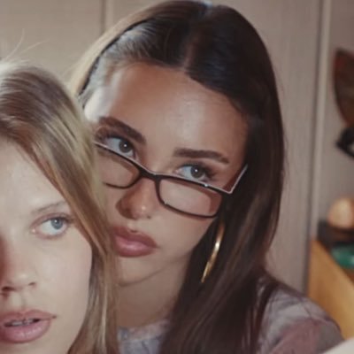 swtrlief's profile picture. 