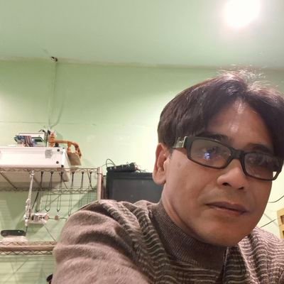 mi_bangkha41208's profile picture. 