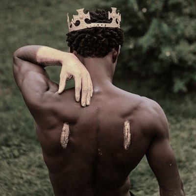 equitx_007's profile picture. 