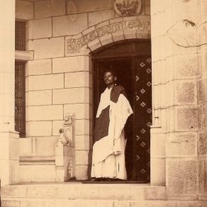 Tsellemt's profile picture. Independent Scholar & Dialectic — Ideological Solidarity & Integrity over Blind Kinship Loyalty — Follow/Like/Repost/Quote≠Endorsement