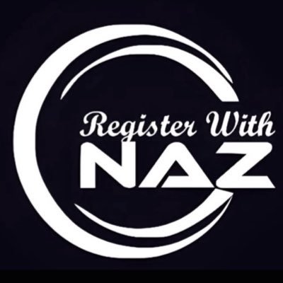 @registerwithnaz
