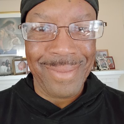 steelpark32's profile picture. 