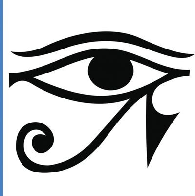 orladoabismo's profile picture. 