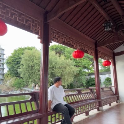 HARUharu_Oki's profile picture. 170/90/26🍐仲良くなりたい人にフォロー送ってます！よければ一緒に遊びましょう！現在肥育中！INFP-T エロ目も出会いのひとつだよね