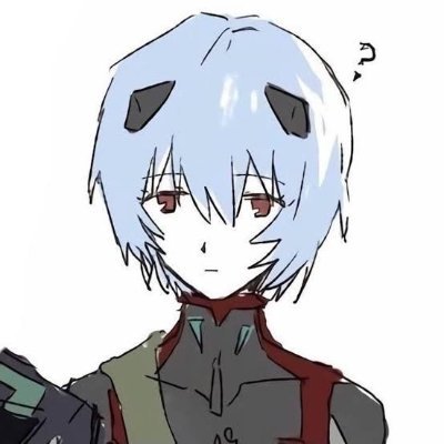 Clawzval_'s profile picture. https://t.co/FwvXQyzAze
