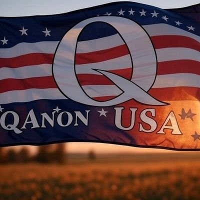 WakeUp_Americas's profile picture. Conservative