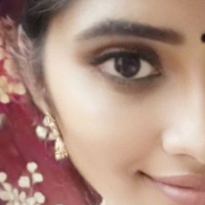 @Maha_Daughter