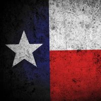 BigJohnTX (@bigjohntx25) 's Twitter Profile Photo BigJohnTX (@bigjohntx25) 's Twitter Profile Photo