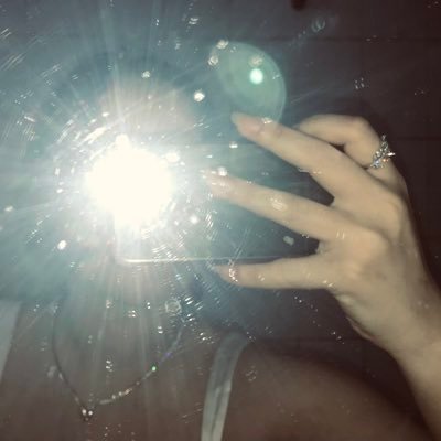 peachpit33's profile picture. #freepalestine