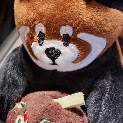 tmtrajk's profile picture. 日语学习中🇨🇳お笑いが好きで日本に来たよ(^o^)/
ジャルジャル・Mili・レッサーパンダ・日本史が大好き！
写文、画画、看片、听歌都来一点／中英日三语OK
⚠️日記用アカウントです！⚠️