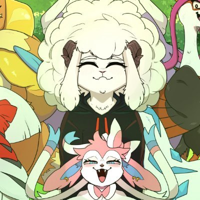 🐏Ram Tavern🐏🇨🇴さんのプロフィール画像