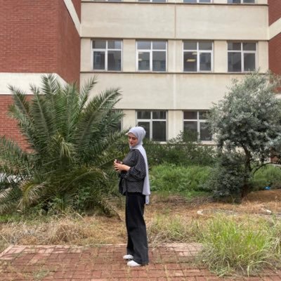 Helin002455555's profile picture. سکۆتلاند